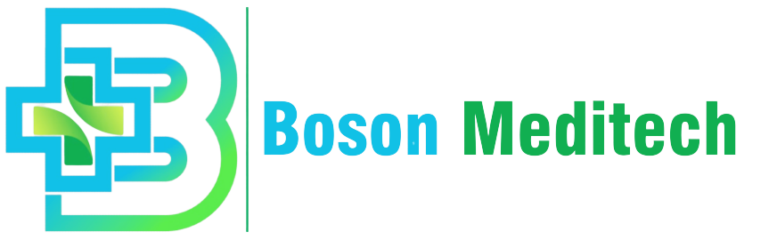 Boson Meditech