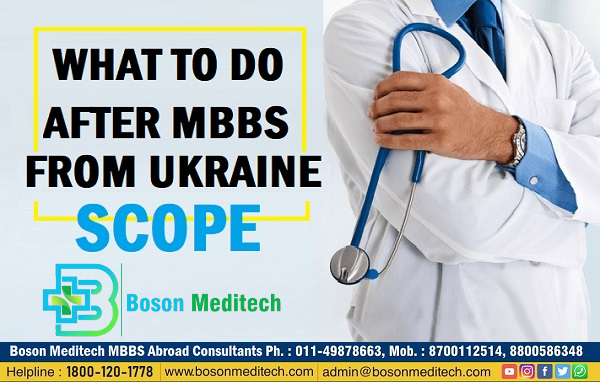 scope of mbbs from ukraine boson meditech mbbs abroad (1)