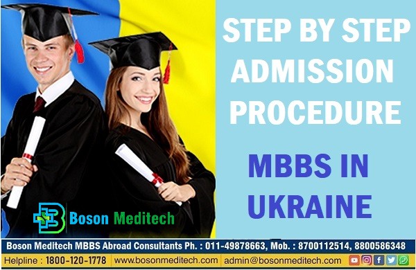 step by step admission procedure for study mbbs in ukraine (1)