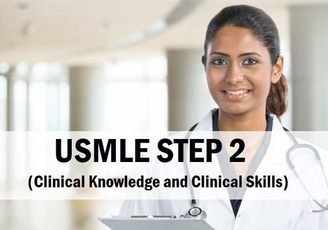 how to do research for usmle in india
