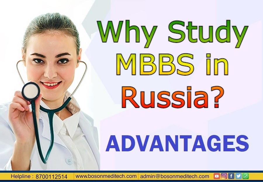mbbs in russia top universities