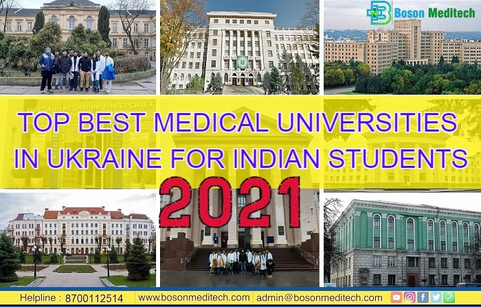 best medical university in ukraine for indian students 2021 Mbbs abroad (2)