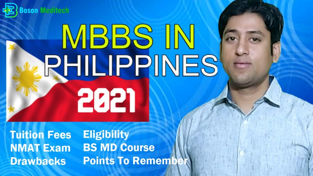 mbbs in philippines 2021 (1)
