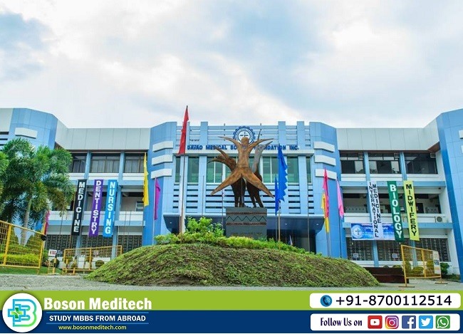 davao medical school foundation 2