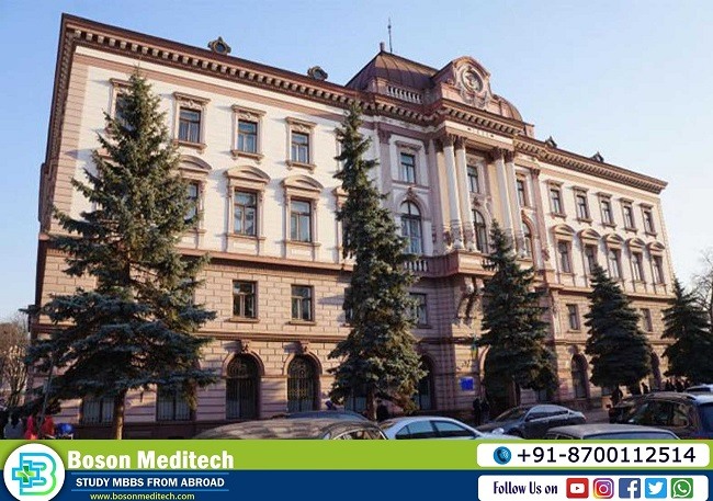 ivano frankivsk national medical university mbbs fees
