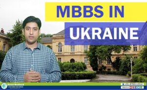 MBBS Abroad 2024-25 Top Ranked Medical Universities, Fees, Popular ...