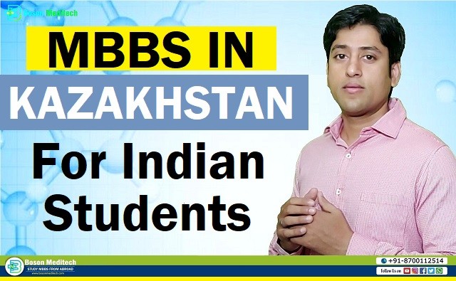 mbbs in kazakhstan for indian students