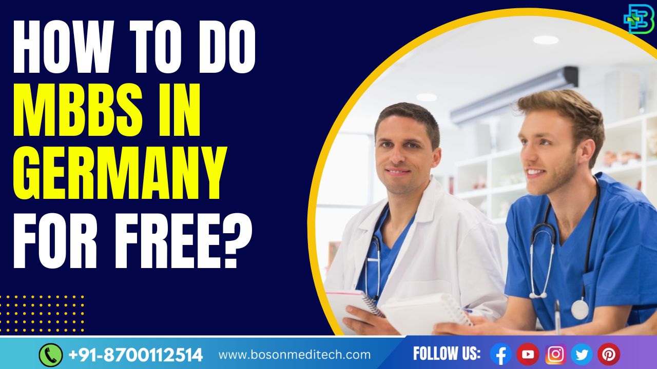 how-to-do-mbbs-in-germany-for-free-boson-meditech