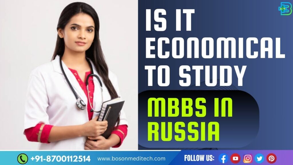 mbbs in russia for indian students